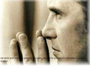 Siete Segundos